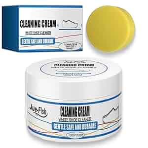 Do white+ CLEANING CREAM 3本セット 楽天市場】【 3本セット 】 ドゥ ホワイト プラス Do white ＋